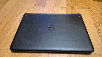 NB Dell Latitude 5450 i5 8GB Ram, 480 SSD, Win 11 Pro