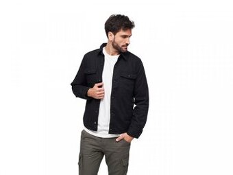 Bunda Brandit Lumberjack jacket
