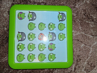 hra Smart Games Mindok - logická hra