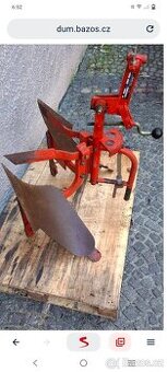 Pluh k uni systém mt7 032