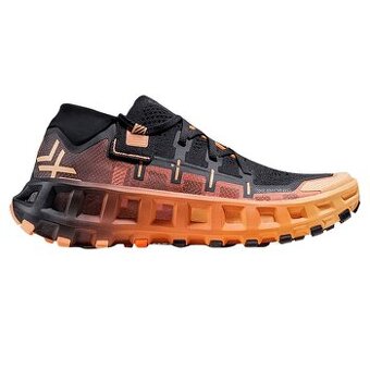 BOTY  X-BIONIC  TERRASKIN X01 vel 42 top boty