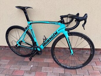 Zavodni silnicni kolo