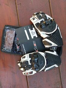 MBW Rony moto rukavice