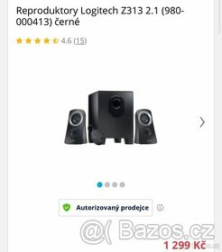 Logitech