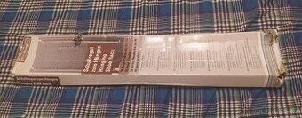 NOVÉ originální balení Botník na dveře