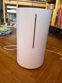 Xiaomi smart humidifier 2 bíly