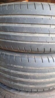 205/55R16 letní