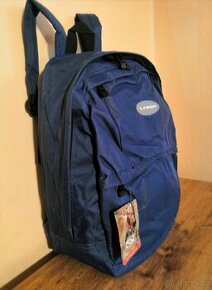 LOAP batoh 25l