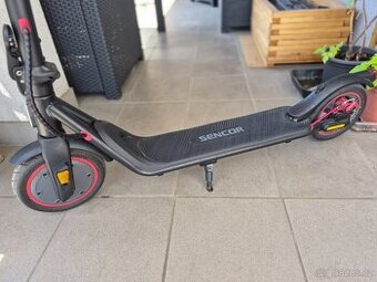 Sencor S21 Electric scooter