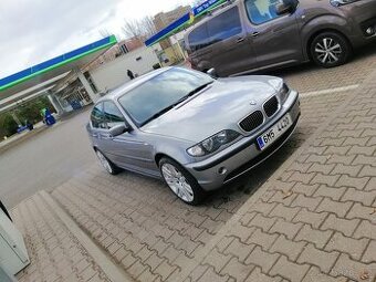e46