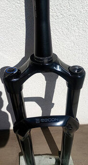 Rock Shox Recon