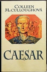 Caesar leťte kostky