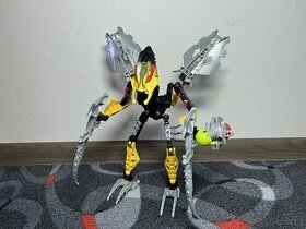 LEGO Bionicle - Mistika 8696 Bitil