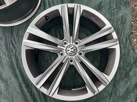 Alu disky Volkswagen Arteon R18 Sebring