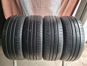 Letní pneu Goodyear 195 45 16