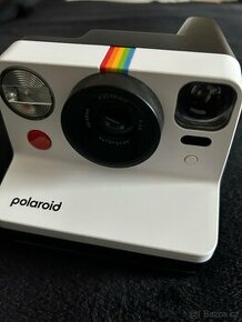 Prodám Polaroid Now Gen 2 - Úplně nový