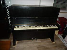 Pianino FIBICH - 1