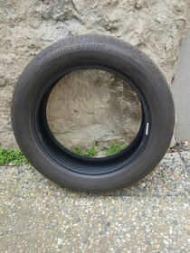 letní pneu Bridgestone Ecopia EP150