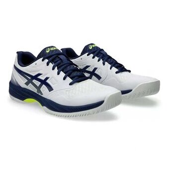 Sálovky Asics Gel-Court Hunter 3 vel. 44