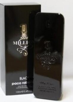 Paco rabanne