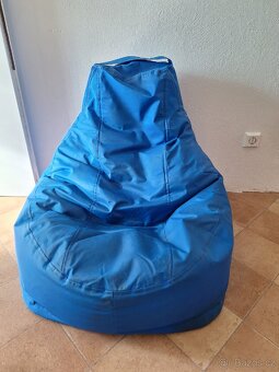 Sedací vak