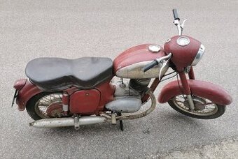 Jawa