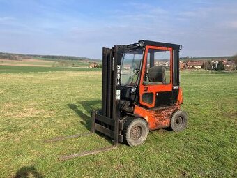 VZV DESTA DVHM2522L