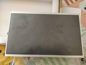Displej 11,6" pro notebook