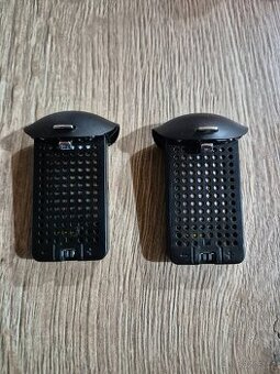 Nové baterie dronu SYMA X23W
