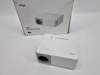 akiyo o1 pro - 1