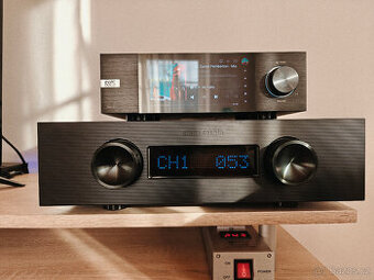 KINKI STUDIO EX-M1