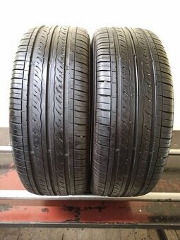 Kumho 195/55 R16 87H 5mm
