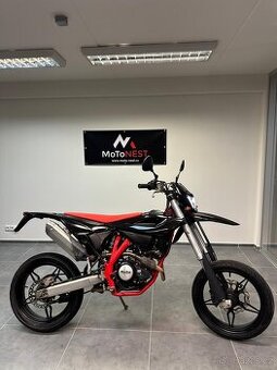 Beta RR 125
