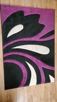 Koberec - 1