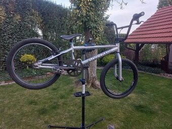 BMX Haro