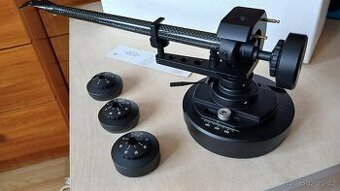 Pro-Ject rameno