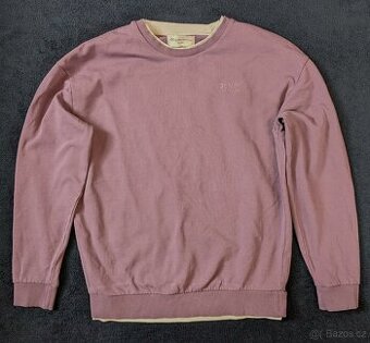 Mikina Tom Tailor
