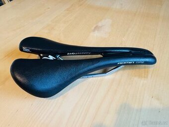 Sedlo Specialized Romin Comp