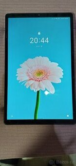 Tablet Lenovo M10 FHD PLUS