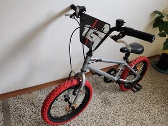 BMX 16" - 1