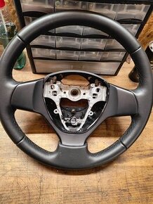 Volant Vitara