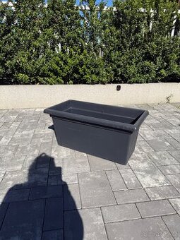 6x truhlík 80x37 - nepoužité - 1