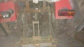 Prodám - 1
