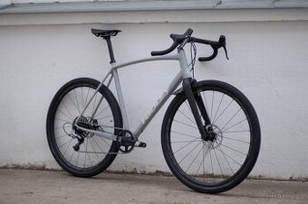 Ridley Kanzo Alu vel. L