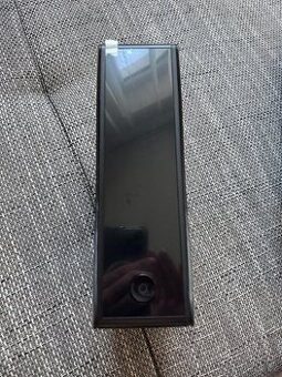 O2 smart box 2