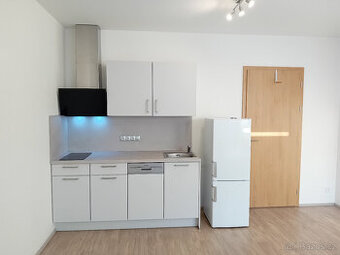 1+kk Barrandov
