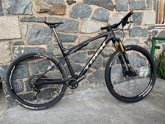 Trek Supercaliber 9.8 XL