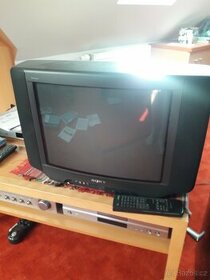 Sony 57