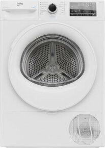 Sušička Beko BM3T 4724 WW