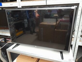 TV LG
